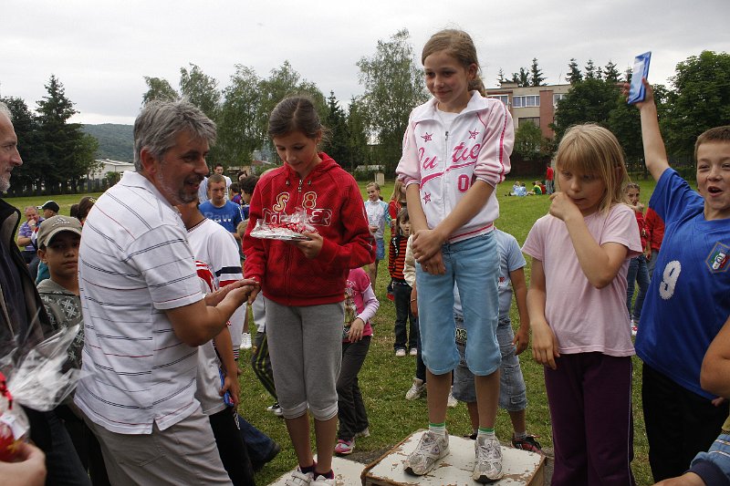 sport den2010 (287).JPG